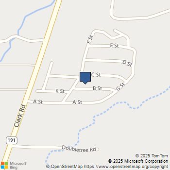 2920 Clark B-4 Butte Valley, CA MLS# SN23113330