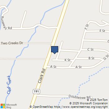 2920 Clark k-17 Butte Valley, CA MLS# SN23059627