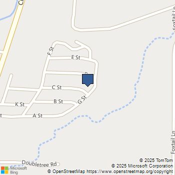 2920 D4 Clark Road Butte Valley, CA MLS# OR23115103