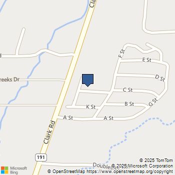 2920 Clark Rd. #J10 Butte Valley, CA MLS# SN25134050