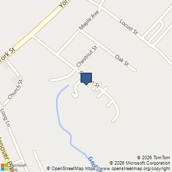 3267 Grafton Street Manchester, MD MLS# MDCR2035804
