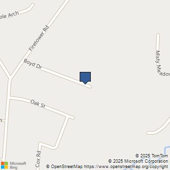 Boyd Drive Colora, MD MLS# MDCC2019766