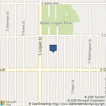 3030 S Pennsylvania Street Englewood, CO MLS# 2491004