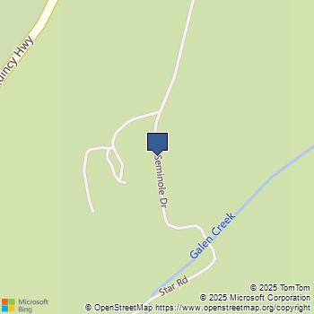 0 Seminole Drive Berry Creek, CA MLS# SN25063960