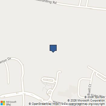 01031026 Quickstream Drive Hagerstown, MD MLS# MDWA2040794