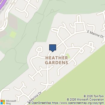 13890 E Marina Drive # 206 Aurora, CO MLS# 2563513