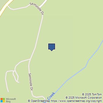 111 Seminole Drive Berry Creek, CA MLS# SN25063501