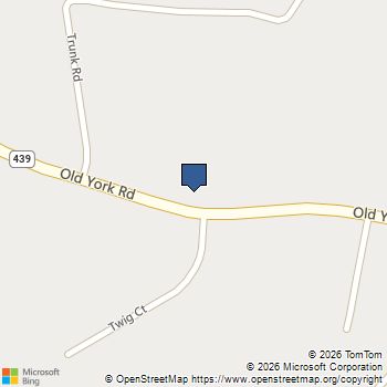 19701 Old York Road White Hall, MD MLS# MDBC2160634