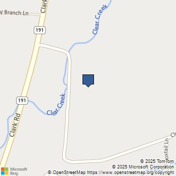 0 Clark Road Butte Valley, CA MLS# SN23172251