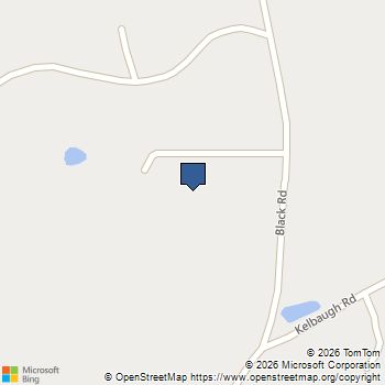 7929 Black Road Thurmont, MD MLS# MDFR2089578
