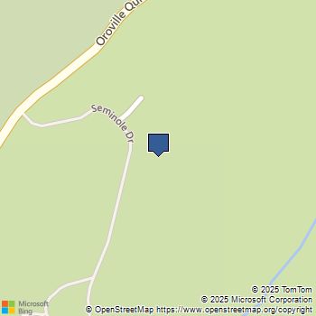 0 Seminole Berry Creek, CA MLS# OR24161161