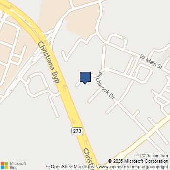 1707 Barnaby Street Newark, DE MLS# DENC2099842