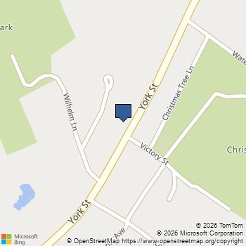 3350 York Street Manchester, MD MLS# MDCR2035388