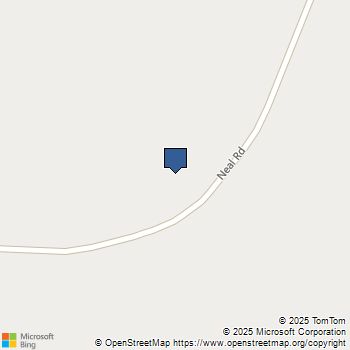 1 Neal Road Paradise, CA MLS# 23271547