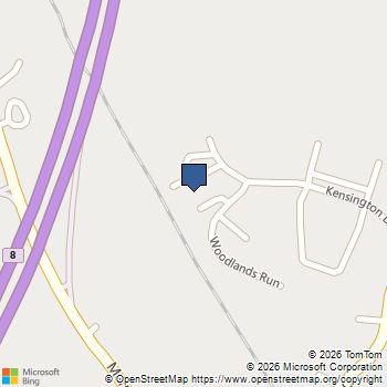 1618 Woodlands Run # 1618 Hagerstown, MD MLS# MDWA2035806