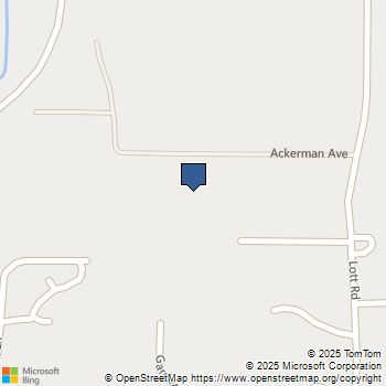 1871 Ackerman Avenue Durham, CA MLS# OC24030165