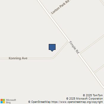 3230 Konning Avenue Chico, CA MLS# SN23148006