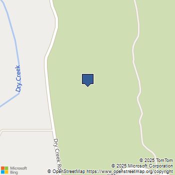 3258 Dry Creek Road Oroville, CA MLS# OR25199066