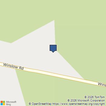 2725 Winslow Road Williamstown, NJ MLS# NJGL2079956