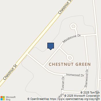 549 Maidstone Drive Williamstown, NJ MLS# NJGL2066464