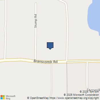 1840 Branscomb Road Road Laytonville, CA MLS# C1-11187