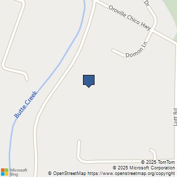 10197 Lott Road Durham, CA MLS# SN25170400