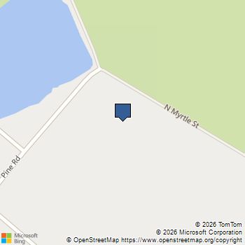 290 N Myrtle Street Hammonton, NJ MLS# 22627479