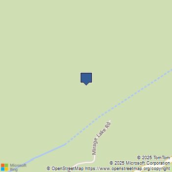 180 Mirage Lake Road Berry Creek, CA MLS# OR25128643