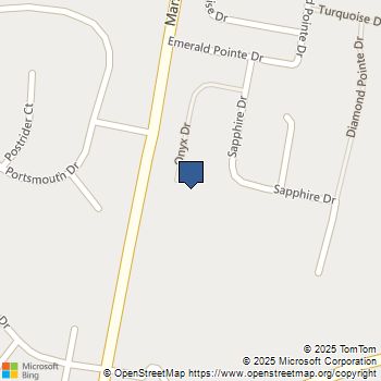 13217 Onyx Drive # S166 Hagerstown, MD MLS# MDWA2033228