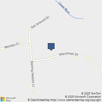 148 Macintosh Drive Colora, MD MLS# MDCC2019940