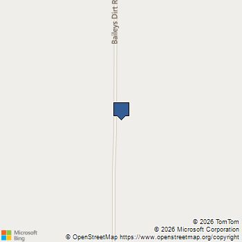 4082 County Road P 99 Orland, CA MLS# SN26024141