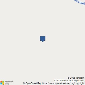 4350 Cahto Peak Road Laytonville, CA MLS# C1-10581