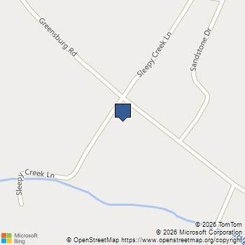 13242 Greensburg Road Smithsburg, MD MLS# MDWA2034658