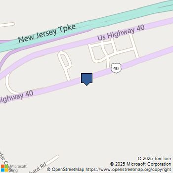 371 40 Route Penns Grove, NJ MLS# 2607404R