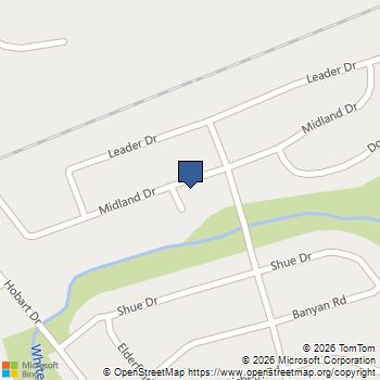 36 Midland Drive Newark, DE MLS# DENC2103324
