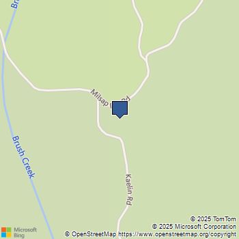 0 kaelin Berry Creek, CA MLS# PA25240393