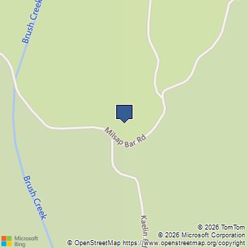 461 Milsap Bar Berry Creek, CA MLS# PA26192334