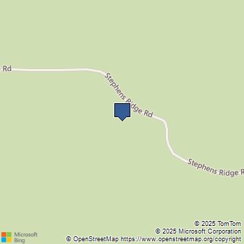 0 Stephens Ridge Rd Berry Creek, CA MLS# OR24213349