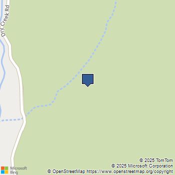 3576 Dry Creek Road Butte Valley, CA MLS# SN25000447