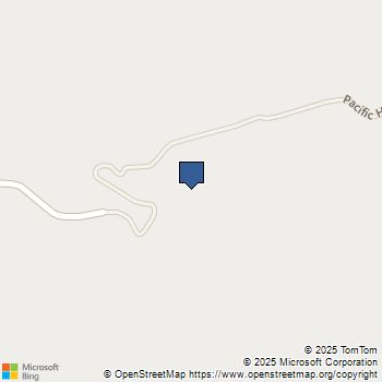 23901 Pacific Heights Drive Westport, CA MLS# C1-11113