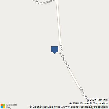 269 Trinity Church Road North East, MD MLS# MDCC2020846