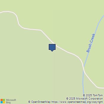 268 Milsap Bar Road Berry Creek, CA MLS# OR25185427