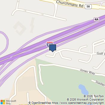 3210 Golf View Drive # 3210 Newark, DE MLS# DENC2099890