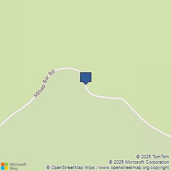 0 Milsap Bar Road Berry Creek, CA MLS# OR25110953