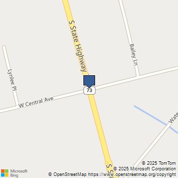 0 S Route 73 Hammonton, NJ MLS# NJCD2087792