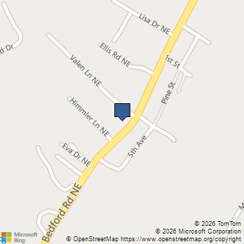 Bedford Cumberland, MD MLS# MDAL2014198