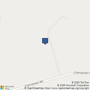 824 Cherrytown Road Westminster, MD MLS# MDCR2037158