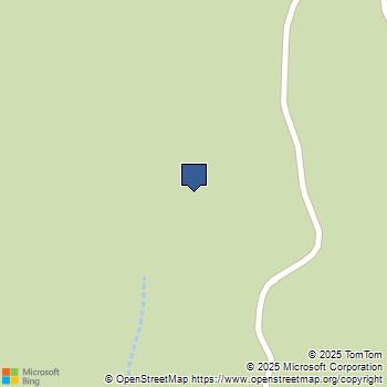 13545 Surcease Mine Road Oroville, CA MLS# OR25140119