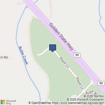 10680 Player Lane Chico, CA MLS# SN23116493