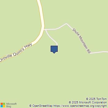 52 Fox Hill Road Berry Creek, CA MLS# SN24238228